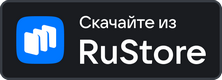 RuStore